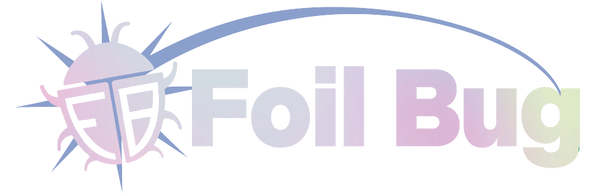 Foilbug